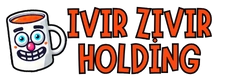 ıvır zıvır holding